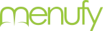 Menufy