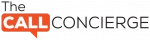 The Call Concierge