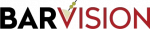 barvision