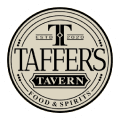 Taffers