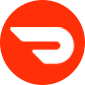 doordash
