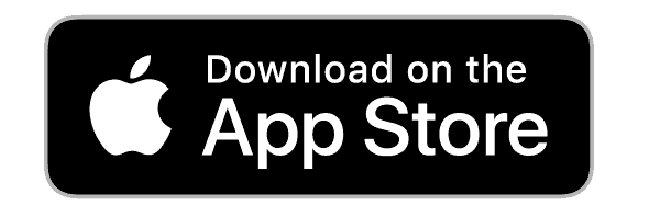Download app on apple