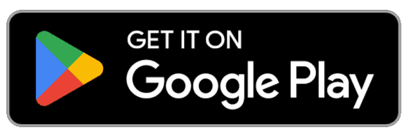 Download app on Google