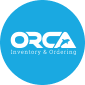 orca