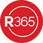 r365