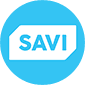 savi