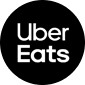 ubereats