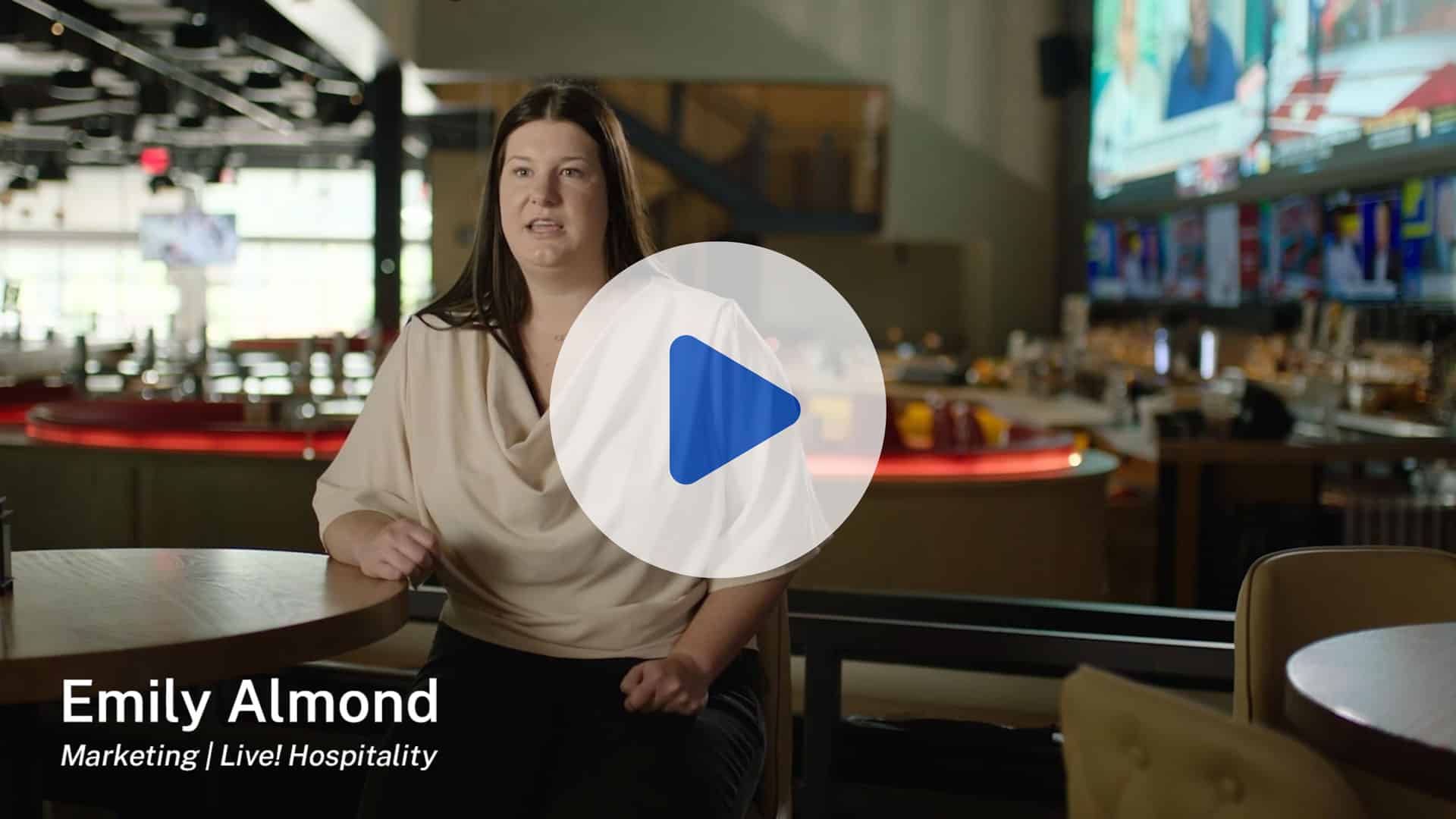 livereviewscreenshot